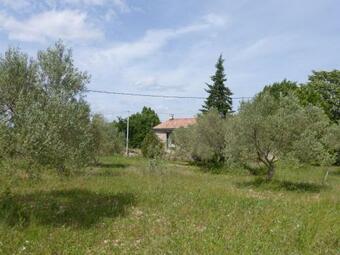 Holiday Home, Villemagne-l'argenti�re
