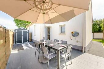 Apartamento New York House