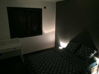 Villa Standing Occitania