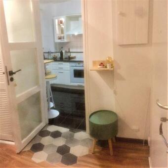 Villaparisis- Chambres Priv�es Et Calme Chez L'habitant- Sdb Commune-parking Priv�