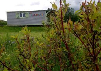 Agroturismo La Parenthese