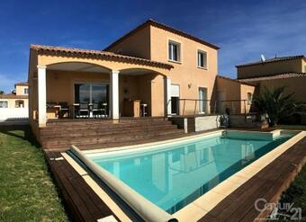 Chambres Morgan Oc�ane