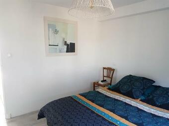 Apartamento Maison D'h�tes En Dr�me Proven�ale