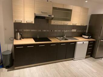 Hostal G�te Miami Vince