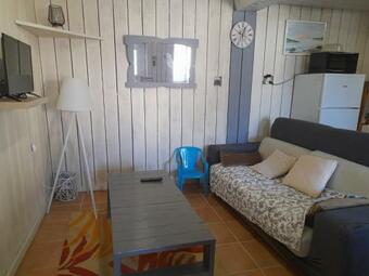 Apartamento Gite Ou Chambre Familiale