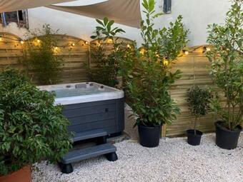 Bed & Breakfast Laroziere Chambres D?h�tes