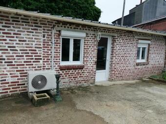 Studio Ind�pendant