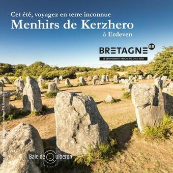 Apartamento Ancien Bar L�mon Caf�