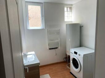 Apartamento Appartement Cosy � Quelques Minutes Du Centre