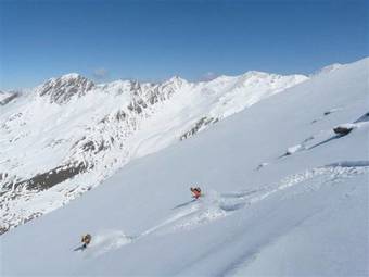 Hostal La Ptite Auberge