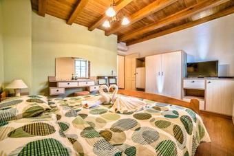 Holiday Home Bubani 111