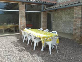 Les D�lices Du Sud