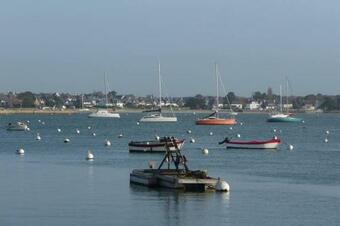 Apartamento Thivicki