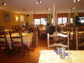 Hotel H�tel De France