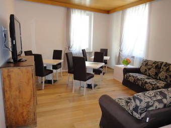 Hotel Albergo Tuenno