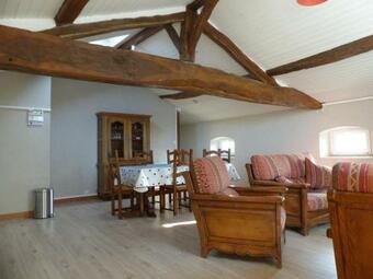 2 Gites Proche Puy Du Fou