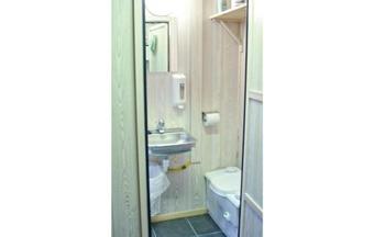 Holiday Home N�s Gislaved III