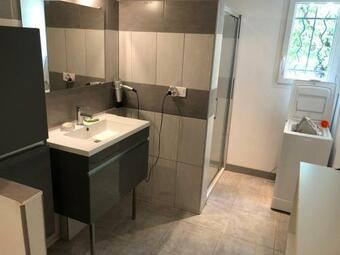 Jolie Petite Maison En Ard�che Du Sud