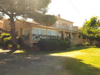 Bed & Breakfast Chambre D H�tes Chez Raymonde Et Sandrine