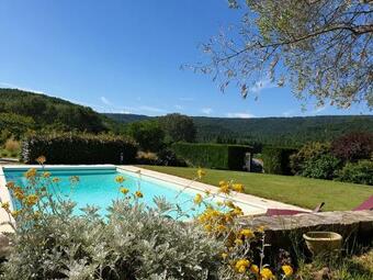Bed & Breakfast Les Gen�ts De La Valdaine