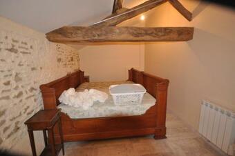 Chez G�rard
