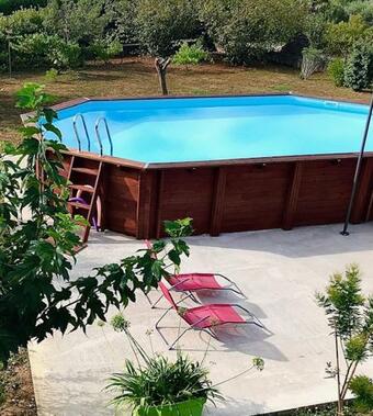 Apartamento Occitemps