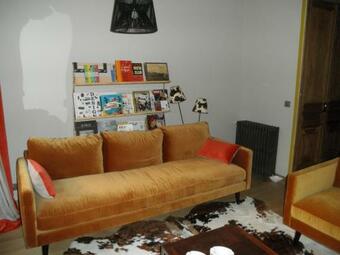 Bed & Breakfast Natangora