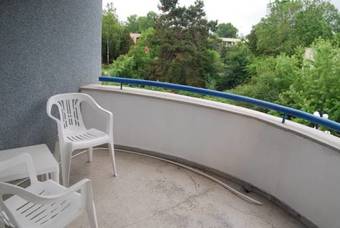 Hotel Raluca