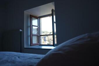 Apartamento Appartement Spacieux Au Pied Des Pistes