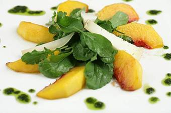 Bed & Breakfast Les Loges Du Jardin D'aymeric