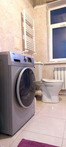 Apartamento ????????/ Guest House