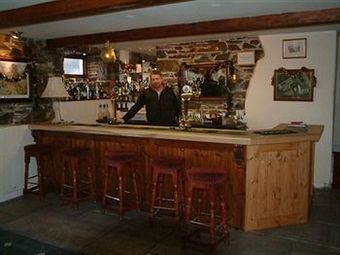 Embleton Spa Hotel & Apartments