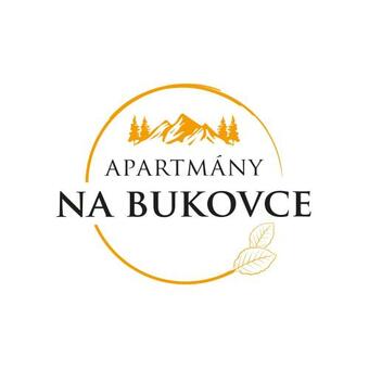 Apartm�n Na Bukovce Malma