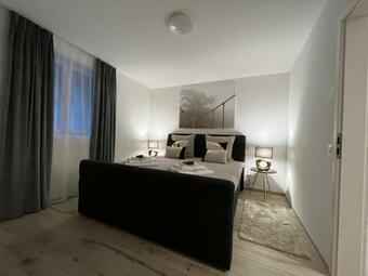 Apartamento Casa Lara Preonzo
