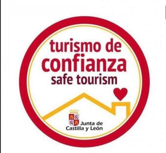 Apartamento Alojamiento Santa Teresa