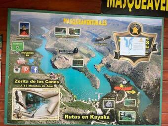 Encantadora Caba�a de Madera