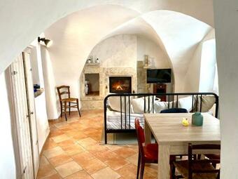 Charmante Maison De Village