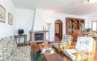 Olivo Gaiole In Chianti