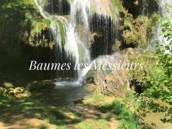 Apartamento Ch'ti Nid