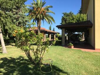 Somnium La Dimora Del Relax