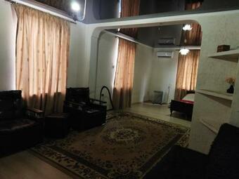 ??????????? ??? ? ?????? ?????? ????????