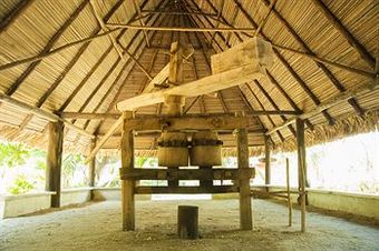 Hato Viejo Boutique Hotel