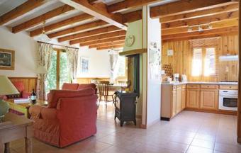 Apartment Souillac 10