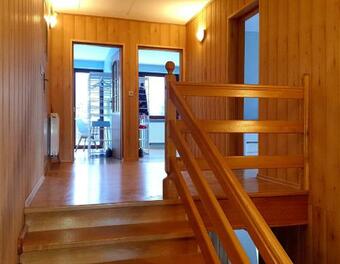 Villa To Tu Dom