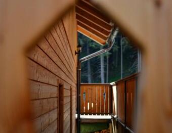 Apartmaji Golob-golte