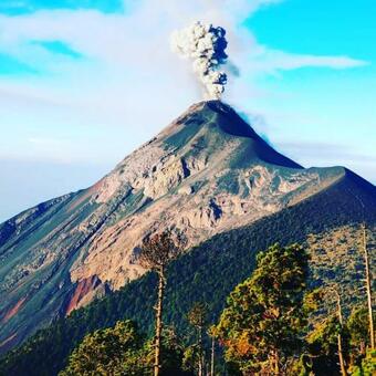 Ver fotos