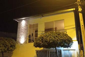 Precioso Y Moderno Apartamento Con Parqueo Gratis.