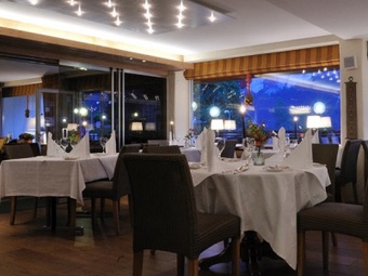 Hotel Kreuz Und Post