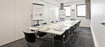 Hotel Campanile Lyon Sud - Oullins