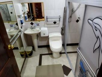 Ver fotos